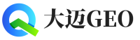 鱼峰区大迈GEO